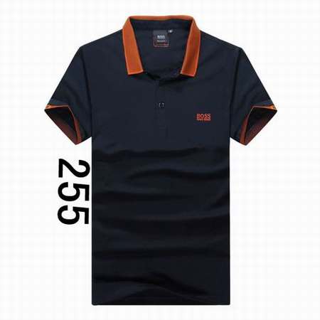 tee-shirt-marque-pas-cher,polo-HUGO-BOSS-femme-neuf-a-vendre,HUGO-BOSS-robe-noire