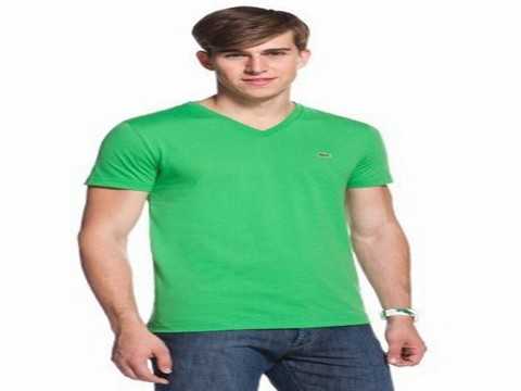 tee-shirt-polo-lacoste-homme,robe-polo-lacoste-femme-pas-cher,polo-lacoste-noir-pas-cher
