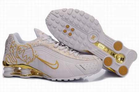 tenis-nike-shox-r4-zoom,nike-shox-rival-r3,nike-shox-site-officiel