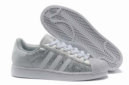 tennis-adidas-femme,chaussures-adidas-homme-nouvelle-collection,basket-adidas-femmes