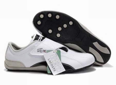 tennis-lacoste-femme-pas-cher,chaussure-lacoste-bebe-pas-cher,prix-survetement-lacoste-pas-cher-neuf