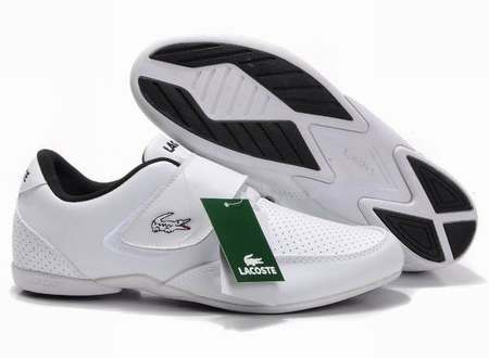 tennis-lacoste-homme-pas-cher,chaussure-lacoste-baskets,chaussure-lacoste-grise-pas-cher