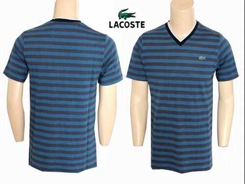 tennis-lacoste-homme-pas-cher,lacoste-vetement-pour-homme,basket-lacoste-pour-femme