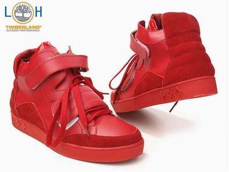 tennis-louis-vuitton-homme,chaussure-louis-vuitton-pas-cher-femme,louis-vuitton-basket-homme-prix