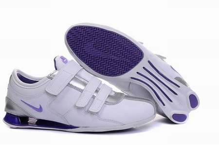tennis-nike-shox-homme,nike-shox-nz-44-5,nike-shox-75-off