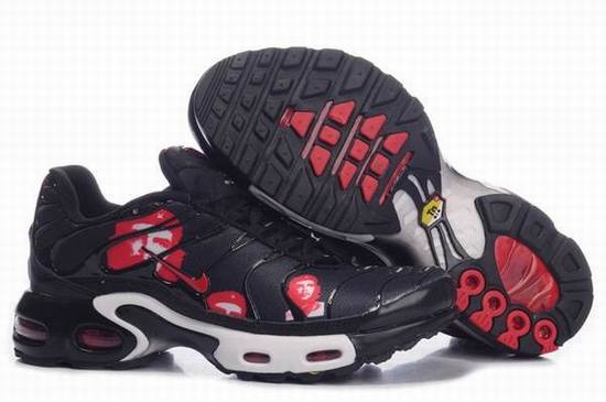 tennis-requin-tn,tn-requin-site-sur,nike-tn-a-50-euro