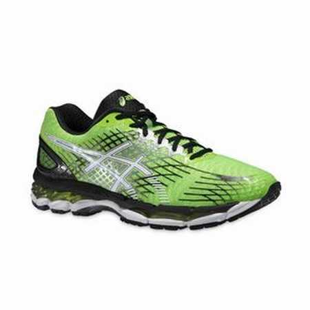 tennis-running-femme-nike,nike-free-run-cyber-monday,chaussures-running-soldes-hommes