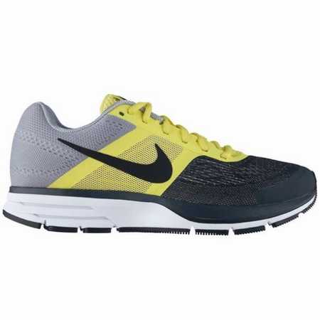 test-basket-running-femme,nike-run-peru-2013,asics-chaussures-de-running-gt-2160-homme