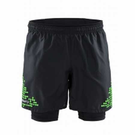 test-chaussure-running-10-km,nike-run-crop,chaussure-running-homme-route