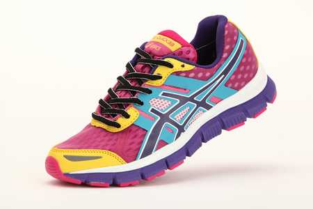 textile-running-homme-discount,nike-run-black-running-capri,nike-run-zoo