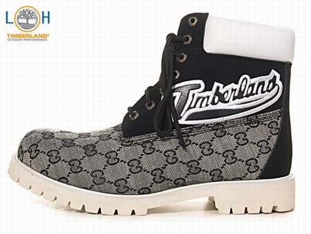 timberland-12668,chaussure-timberland-enfant-euro-sprint,chaussure-de-securite-femme-timberland