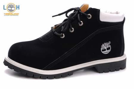 timberland-2