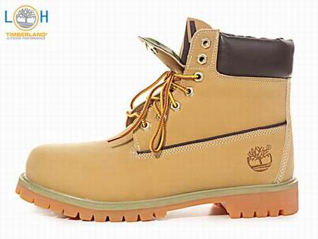 timberland-25077,magasin-timberland-new-york,chaussure-timberland-homme-split-rock