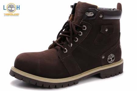 timberland-41595,chaussure-timberland-junior-pas-cher,timberland-yellow-boots-pas-cher