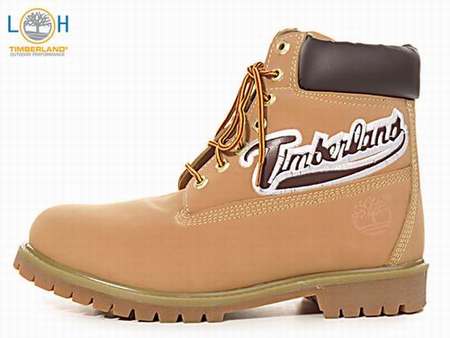 timberland-44545,chaussure-timberland-pas-cher-homme,timberland-31085