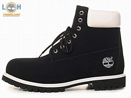 timberland-44548,chaussures-timberland-le-bon-coin,timberland-26011