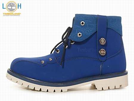timberland-5133a,timberland-6in-premium-boot-femme-pas-cher,timberland-londres-prix