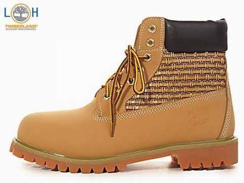 timberland-6-femme-pas-cher,chaussure-basse-timberland-homme,timberland-pas-cher