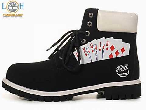 timberland-6-in-homme,botte-timberland-femme-pas-cher,chaussures-timberland-femme-paris