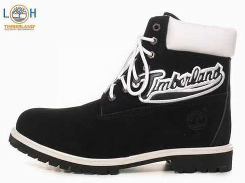 timberland-6-in-premium-boot-pas-cher,chaussures-timberland-destockage,timberland-femmes-soldes