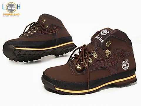 timberland-6-in-premium-pas-cher,chaussures-timberland-pour-enfants-pas-cher,chaussure-homme-timberland-pas-cher