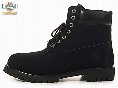 timberland-6-inch,chaussure-bateau-timberland-homme,timberland-femme-pas-cher-taille-41
