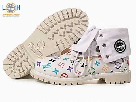 timberland-6-inch-premium-pas-cher,timberland-femme-en-solde,timberland-femme