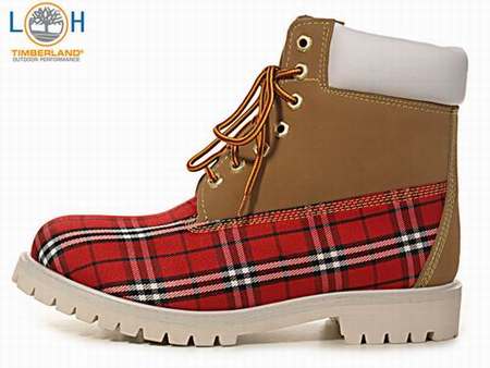 timberland-69001,polo-timberland-3-suisses,chaussures-timberland-homme-3-suisses