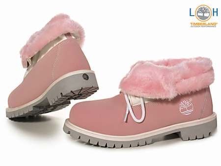 timberland-6in-classic-boot,soldes-chaussures-timberland-euro-sprint,timberland-euro-hiker-splitrock-2