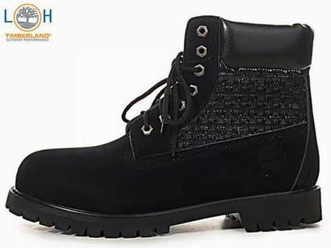 timberland-6in-premium-boot-pas-cher,timberland-earthkeepers-femme,bottes-timberland-femme-discount