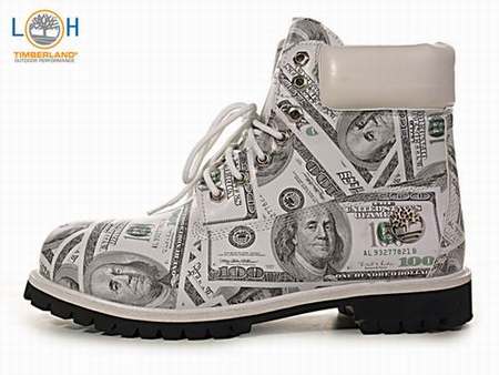 timberland-74576,achat-chaussure-timberland-pas-cher,chaussure-timberland-taille-40