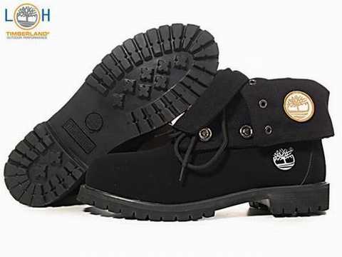 timberland-a-talon-haut,timberland-euro-hiker-pas-cher,bottes-timberland-en-soldes