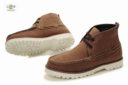 timberland-authentics-pas-cher,timberland-louis-vuitton-pas-cher,timberland-le-chanteur