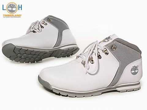 timberland-blanche-enfant,timberland-2