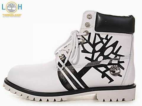 timberland-blanche-femme-pas-cher,timberland-ek-2