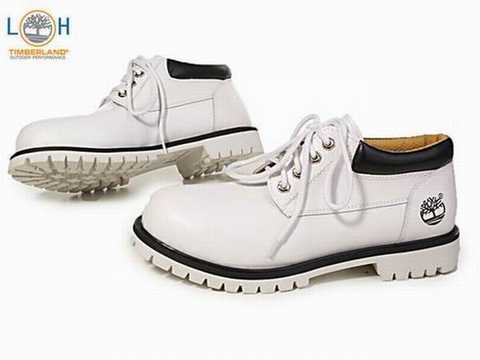 timberland-boots-femme-soldes,timberland-6in-premium-boot-soldes,chaussure-timberland-pas-cher