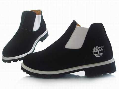 timberland-boots-femme-soldes,timberland-pas-cher-soldes,bottes-timberland-femme-discount