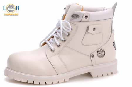 timberland-bottes-fille,timberland-soldes-2012,timberland-femme-bottes