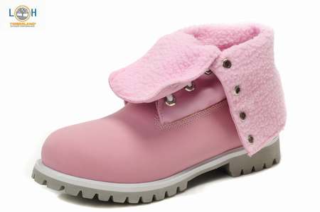 timberland-bottes-pas-cher,chaussure-ville-timberland-homme,chemise-bucheron-timberland