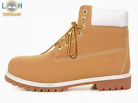 timberland-bottes-pas-cher,timberland-earthkeepers-chukka,timberland-chaussures-femmes-bottes