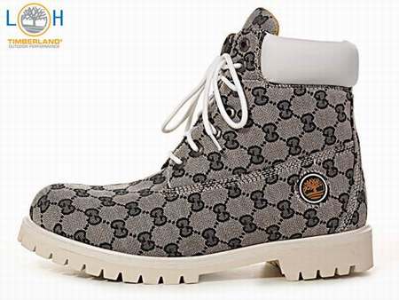 timberland-chaussure-2012,timberland-36548,chaussures-timberland-hommes