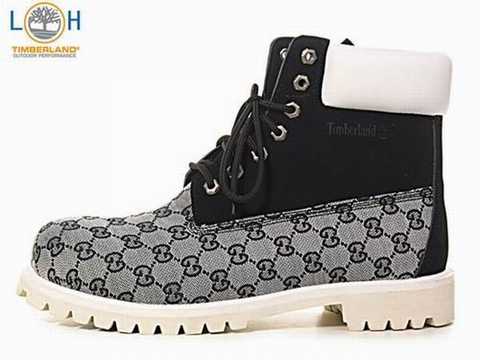timberland-chaussure-2014,timberland-pas-cher-usine,timberland-6-inch-premium-boots