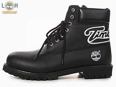 timberland-chaussure-2014,timberland-pas-cher-usine,timberland-homme-euro-sprint-pas-cher