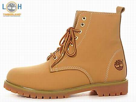 timberland-chaussure-bateau-femme,bottes-timberland-femme-2013,timberland-leopard-a-clou