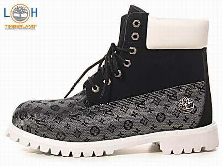 timberland-chaussure-femme-2013,timberland-zalando