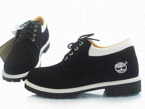 timberland-chaussure-femme-talon,timberland-femme-roll-top,timberland-2014-femme