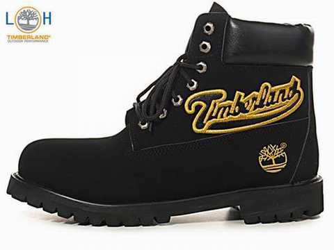 timberland-chaussure-femme-talon,timberland-france-paris,timberland-boots-homme-soldes