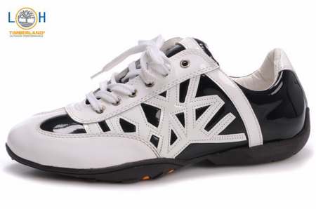 timberland-chaussure-fille,timberland-nouvelle-collection-2012,chaussures-timberland-marron