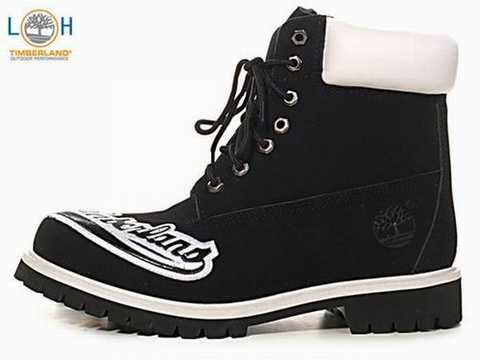 timberland-chaussure-noir,chaussure-timberland-euro-sprint-pas-cher,chaussure-timberland-paris
