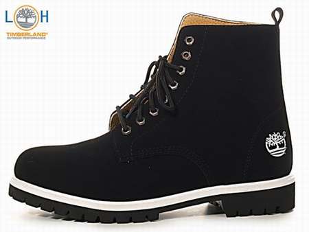 timberland-chaussure-wikipedia,chaussure-bateau-timberland-homme,parka-3en1-timberland-homme